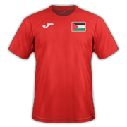 palestine_1662_home_kit.png Thumbnail